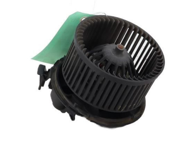 Вентилятор печки    6001547691   Dacia Sandero