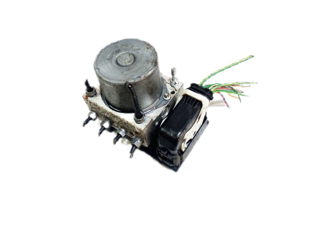 Jednotka ABS 9801127780   Citroen Berlingo 2008