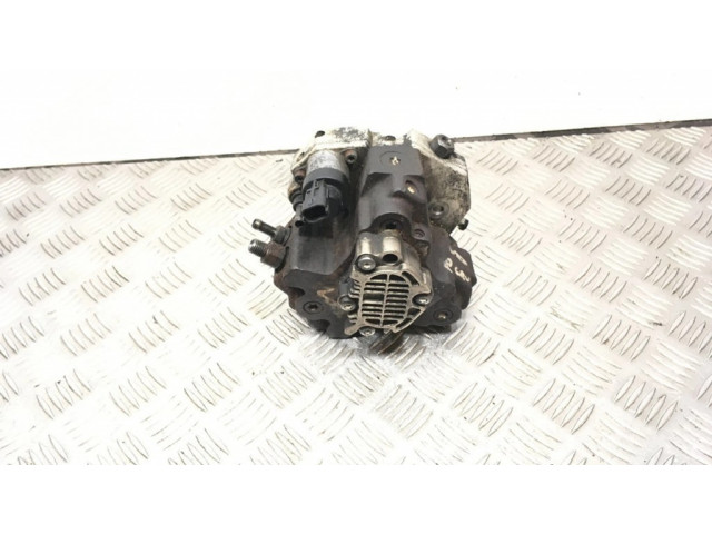 Vstřikovací čerpadlo D5244T, 0445010043 Volvo XC90 pro naftový motor 2.4