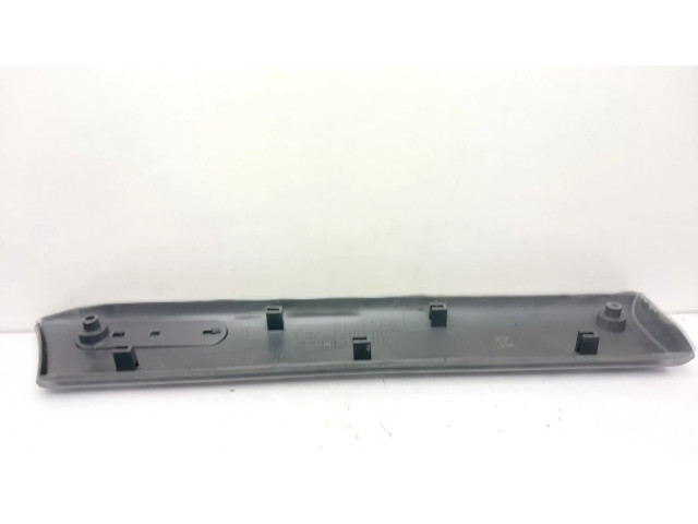 Блок предохранителей TL0G114 Honda Accord