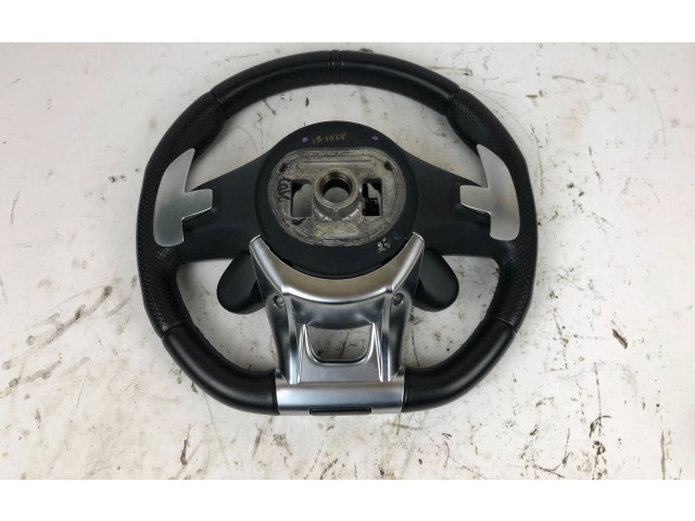 Volant Mercedes-Benz GLE W167 2021 A0050051399, 0006642376