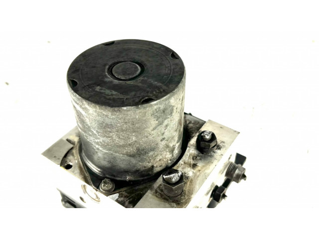 Jednotka ABS 0265950316, 34516768614 BMW 5 E60 E61 2004