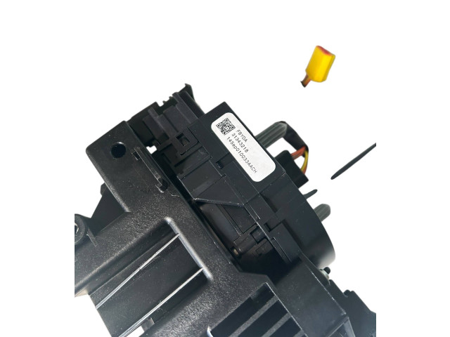 Подрулевой шлейф SRS 31343218, 31343022   Volvo V70