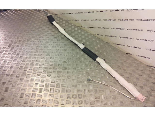 Боковая подушка безопасности 96080196   Vauxhall Antara