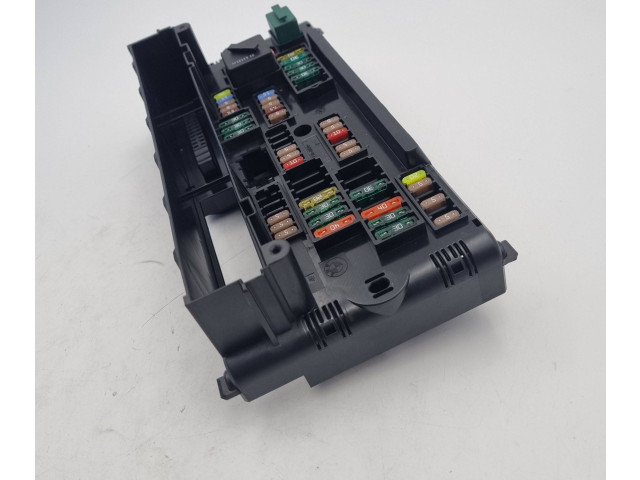 Блок предохранителей 9259467, 240412 BMW X3 F25