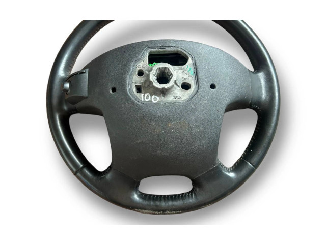 Руль Volvo V70  2005 - 2008 года SV5518700      