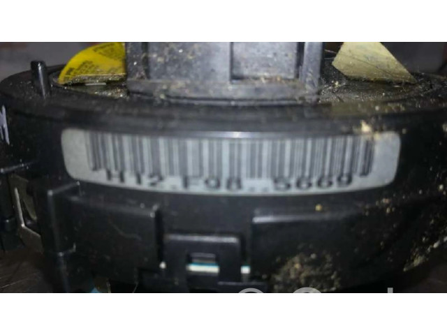 Подрулевой шлейф SRS H12F985669 Hyundai i10