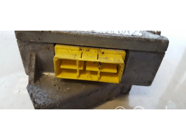 Блок подушек безопасности 77960S04G81, 77960-S04-G81 Honda Civic