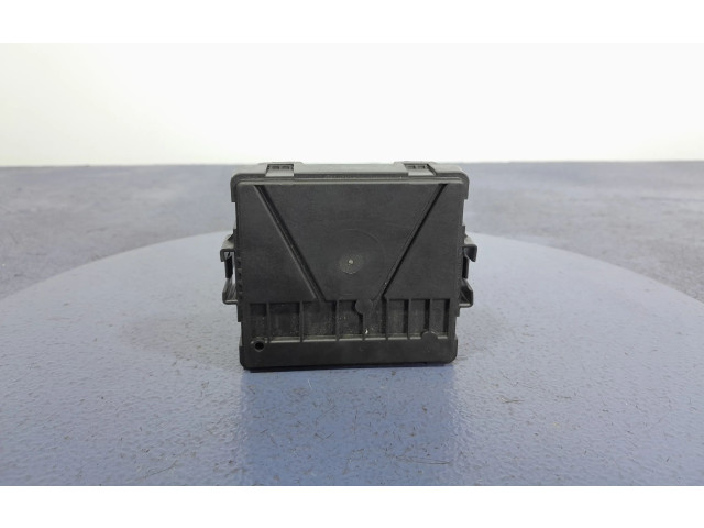 Блок управления 5WA907338, 5WA907338   Skoda Octavia Mk4