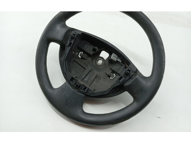 Руль Renault Clio II  1998 - 2001 года 8200057418      