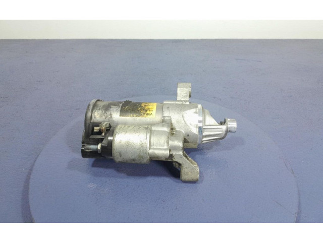 Стартер Alpine A610 1991 - 1995 года 05L911021, 05L911021