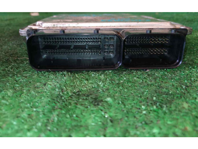 Řídící jednotka 03L907309 Volkswagen Tiguan