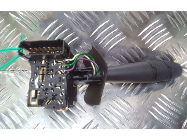 Ручка поворотов/ фонарей