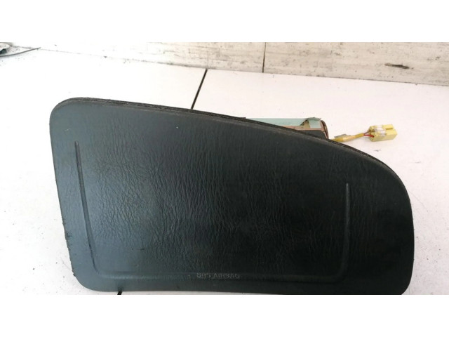 Подушка безопасности пассажира GE4T Mazda 626