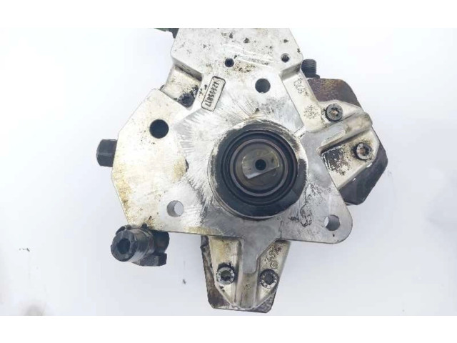 Vstřikovací čerpadlo 8692521 Volvo XC70 B5244T