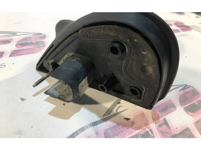 Зеркало электрическое Renault Twingo I 1994 - 1998 года