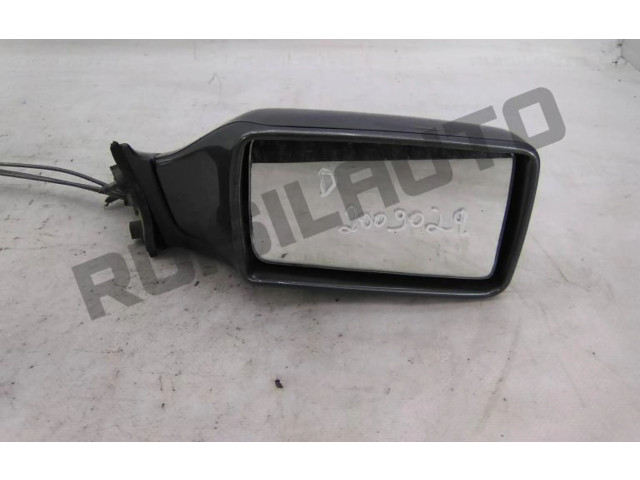 Zpětné zrcátko Renault 25 1991