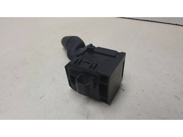 Ручка стеклоочистителей M29843   Honda Civic