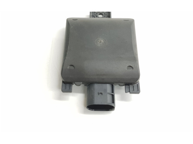 Блок управления 2Q0907686G, 2Q0907686G   Cupra Formentor