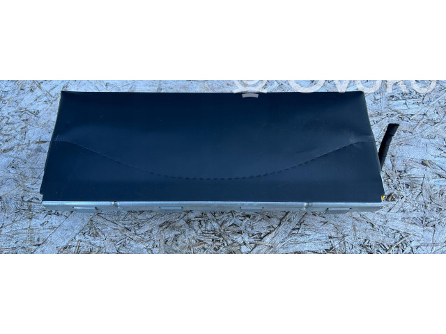 Подушка безопасности для колен 5G1880841C Volkswagen Golf VII