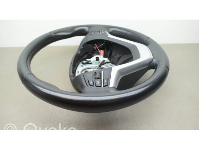 Volant BMW X5 F15 2015 2460554385