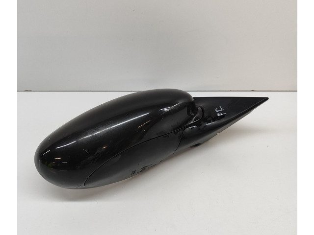 Zpětné zrcátko Porsche 911 996 1999 99673122000, 99673122000