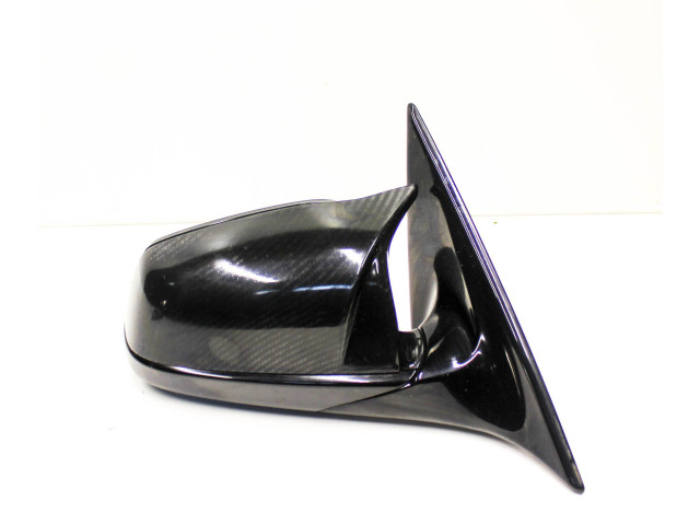 Zpětné zrcátko  BMW 5 GT F07 2012    