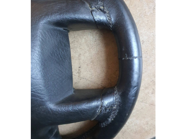 Volant Volkswagen PASSAT B3 1990 191419091ah, 6688