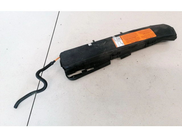 Подушка безопасности в сиденье 8686707, 601321600C   Volvo XC90