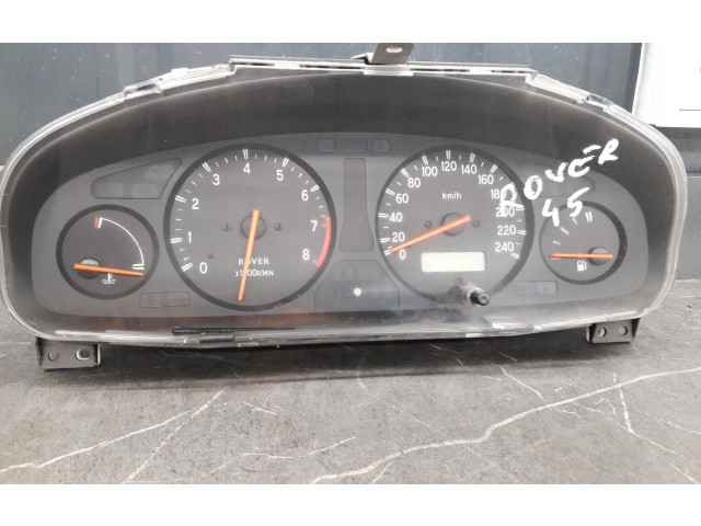 Панель приборов AR-0026-110 Rover 45