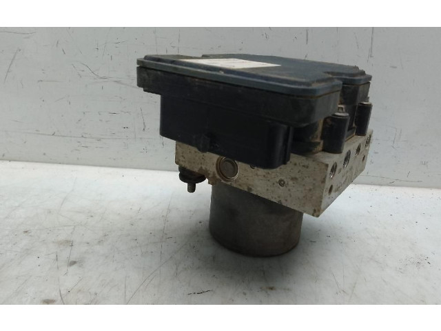 Блок АБС 6R0907379   Audi  A1  2010 - 2018 года