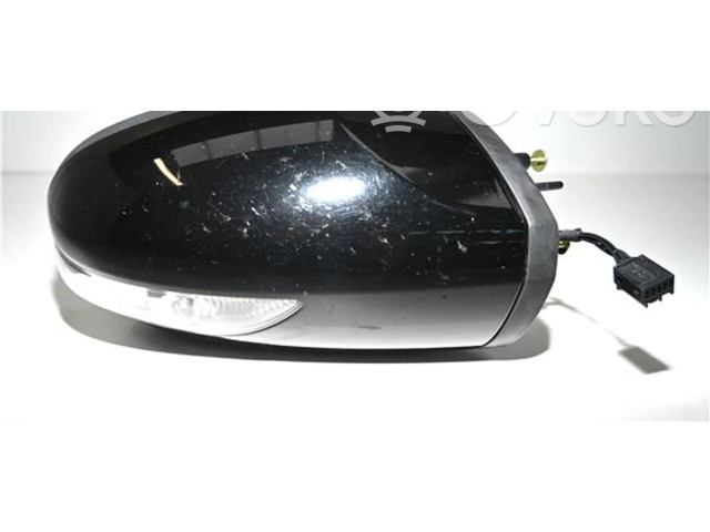 Zpětné zrcátko Mercedes-Benz A W169 A1698100476, A1698100476