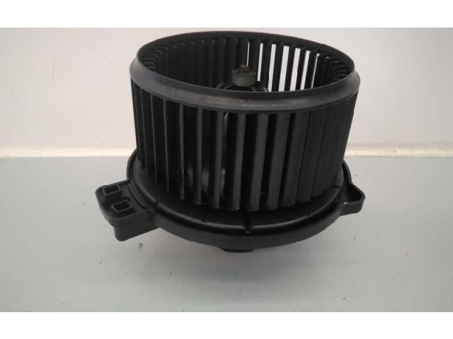 Вентилятор печки    F00S33F004, E2-B5-29-1   KIA Rio