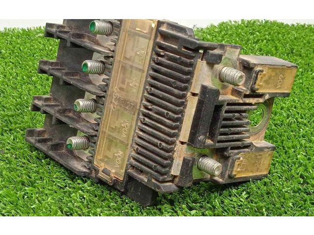 Модуль управления BSM 8571A042   Mitsubishi L200