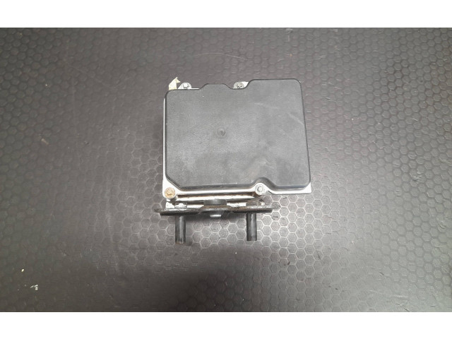 Блок АБС AX232C405AB, 0265251089   Jaguar  XF X250  2007 - 2015 года