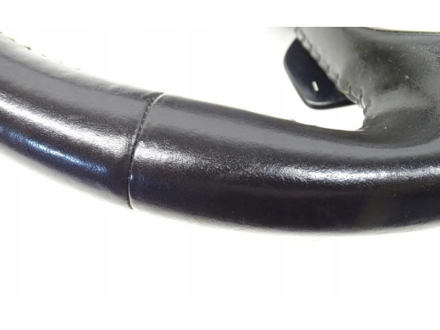 Volant Audi A8 S8 D4 4H 2013 4H0419091A