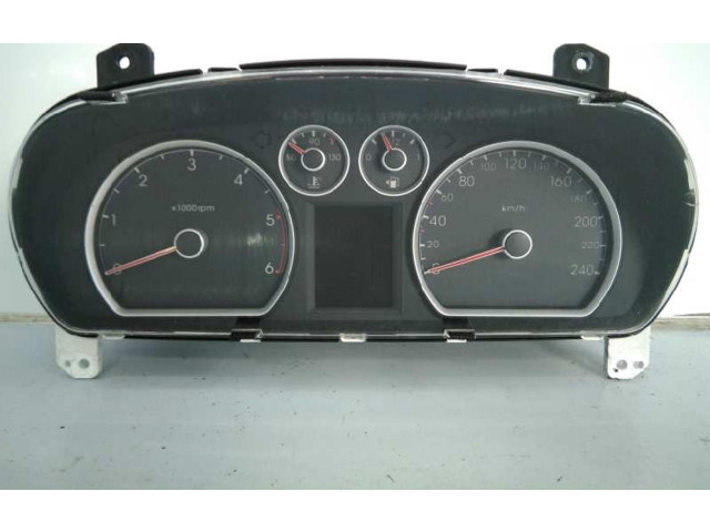 Čerpadlo oleje 940032L520, 11001041500H Hyundai i30 D4FB