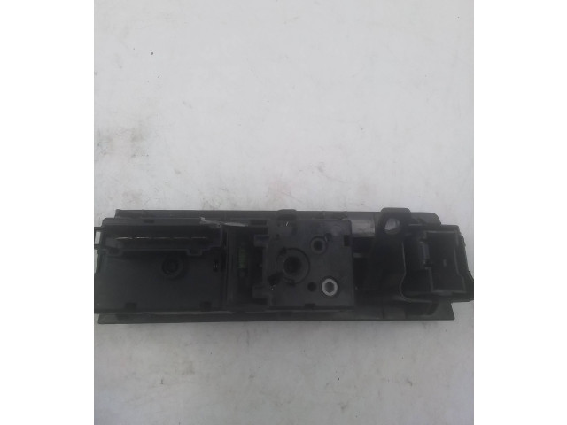 Блок управления климат-контролем 7H0919158, 7130046   Volkswagen Transporter  Caravelle T5