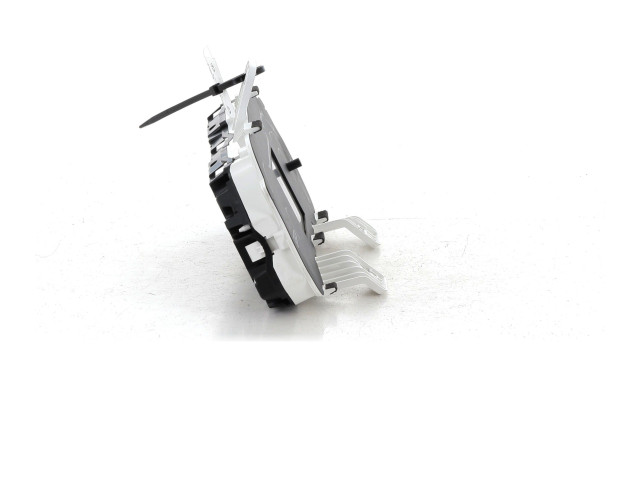 Панель приборов 248091405R, V0-2545I Dacia Spring