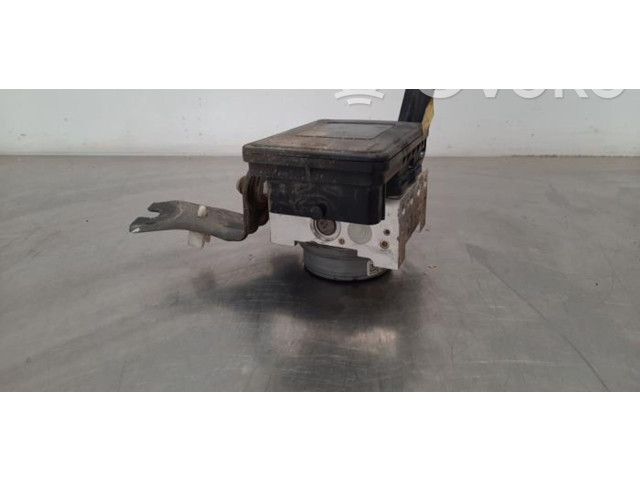 Jednotka ABS Suzuki Baleno IV 2019