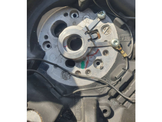 Руль Volkswagen Transporter - Caravelle T4  1991 - 2003 года 701419091b      