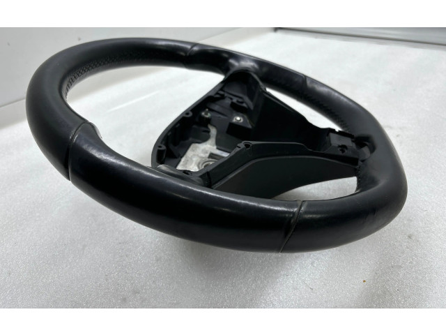 Volant Tesla Model S 2013 100527900D, 0615A0040