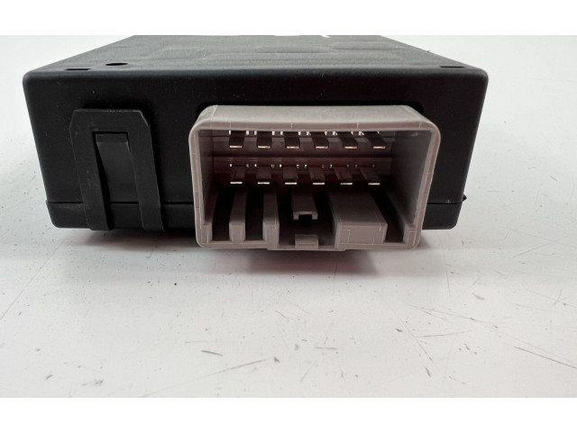 Блок управления 30716987   Volvo V70