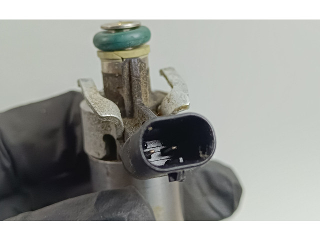 Форсунка K2GE9G929AB Lincoln Corsair