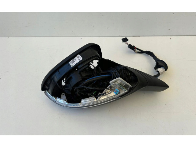 Зеркало электрическое Volkswagen ID.3 2019 - года