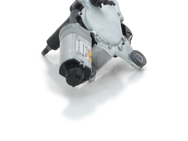 Моторчик заднего дворника 5J7955711C, R0-8399B    Skoda Yeti (5L)