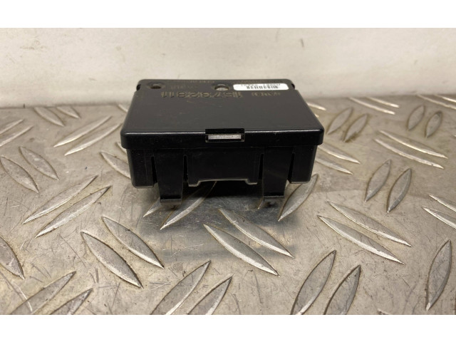 Другие блоки управления / модули 15732811   Chevrolet Blazer       