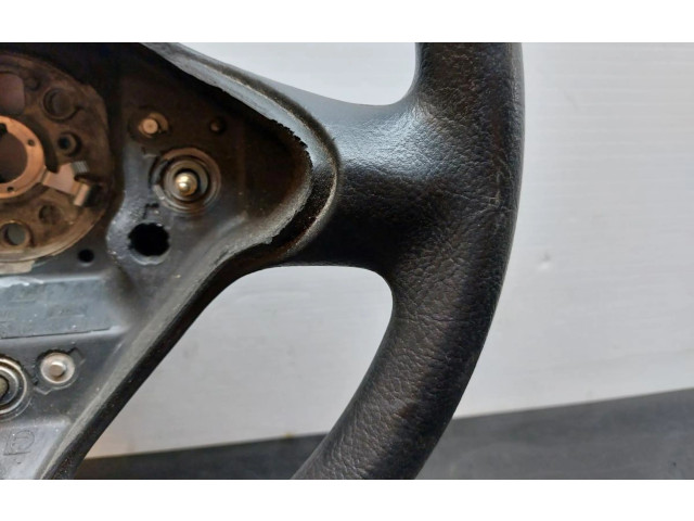 Руль Seat Ibiza II (6k) 1999 - 2002 года 6K04190921AA