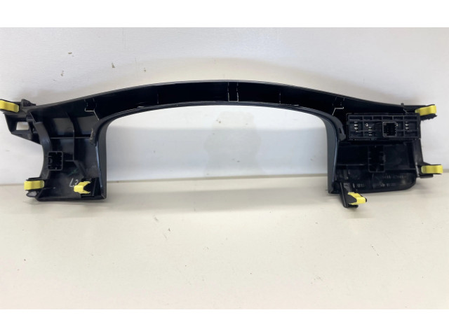 Přístrojová deska Lexus GS 250 350 300H 450H 2014 5540430A90