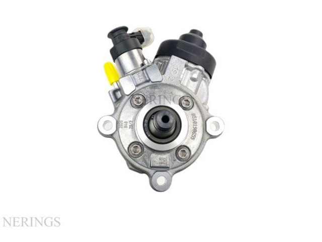 Vstřikovací čerpadlo 0445010747, 0445010747 Alfa Romeo Giulia